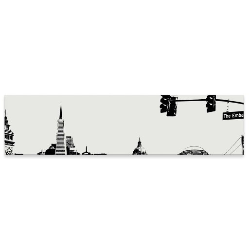 アートパネル ワイドサイズ widesize 横長 絵 絵画 飾り 1200mmx300mm フォト 壁掛け 木枠 インテリア おしゃれ アート モノクロ 風景 白 黒 009171 アートパネル ワイドサイズ widesize 横長 絵 絵画 飾り 1200mmx300mm フォト 壁掛け 木枠 インテリア おしゃれ アート モノクロ 風景 白 黒 009171