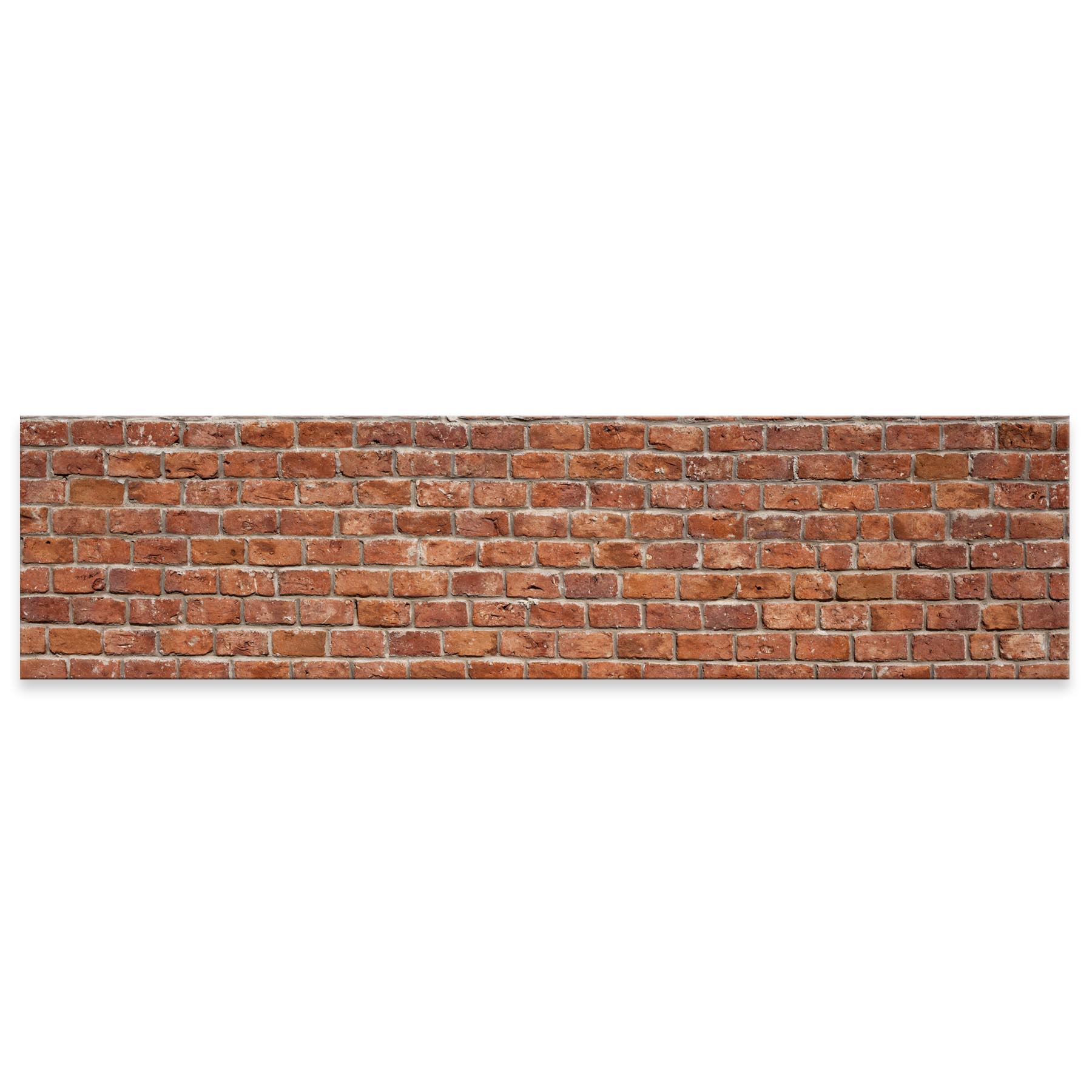 アートパネル ワイドサイズ widesize 横長 絵 絵画 飾り 1200mmx300mm フォト 壁掛け 木枠 インテリア ..