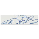アートパネル ワイドサイズ widesize 横長 絵 絵画 飾り 1200mmx300mm フォト 壁掛け 木枠 インテリア おしゃれ アート 動物 うさぎ ハート 009725
