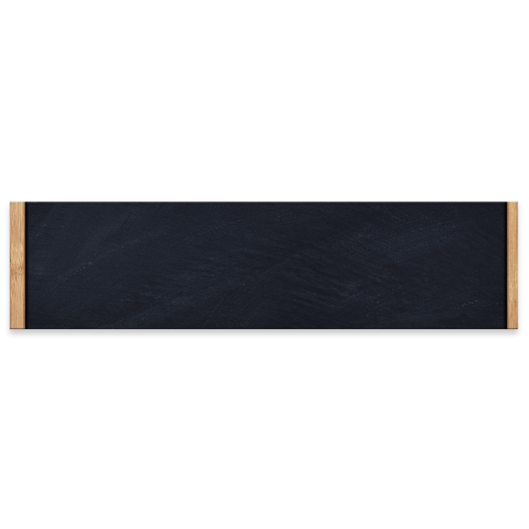 アートパネル ワイドサイズ widesize 横長 絵 絵画 飾り 1200mmx300mm フォト 壁掛け 木枠 インテリア おしゃれ アート 黒板　シンプル　009786