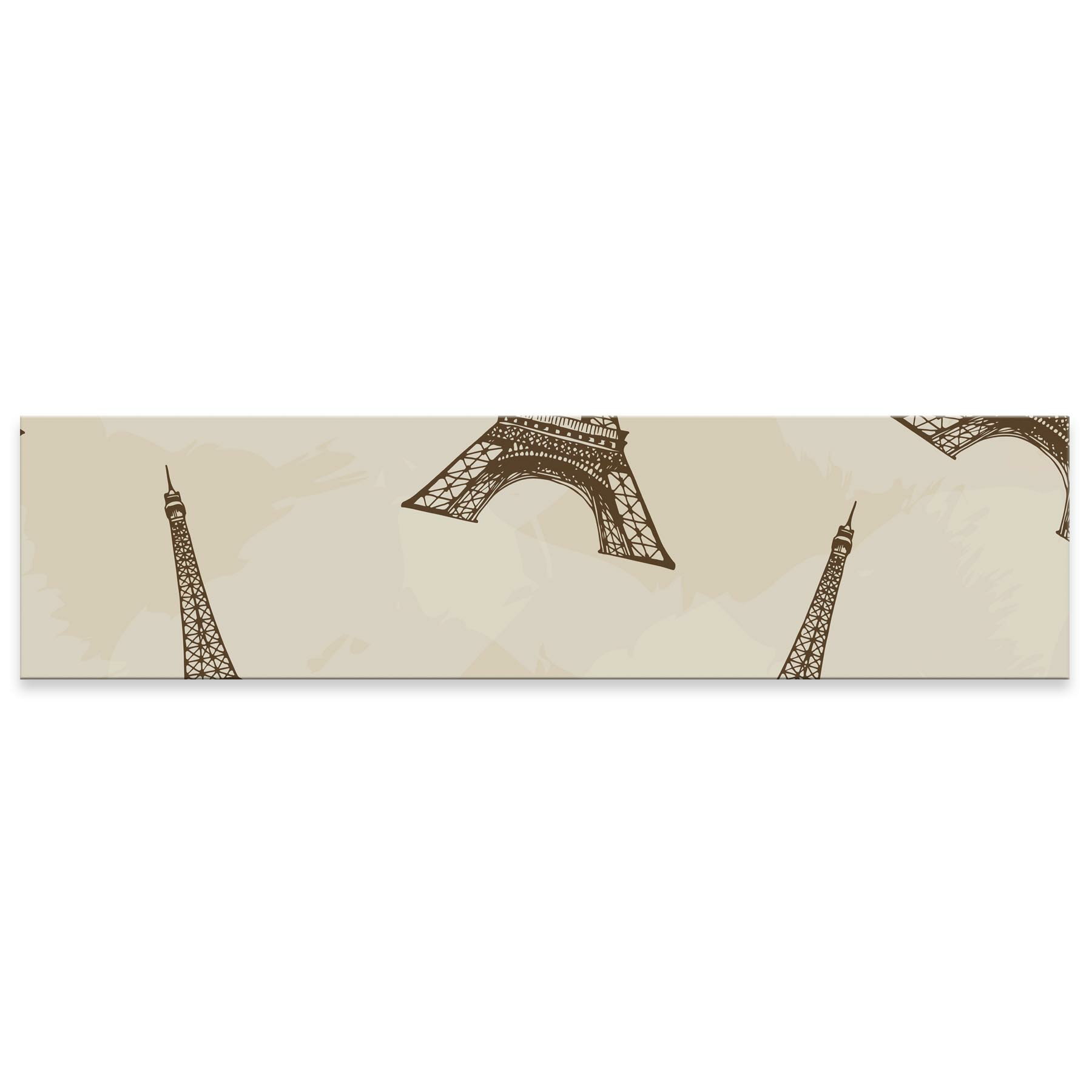 アートパネル ワイドサイズ widesize 横長 絵 絵画 飾り 1200mmx300mm フォト 壁掛け 木枠 インテリア おしゃれ アート 風景　タワー　模様　010288