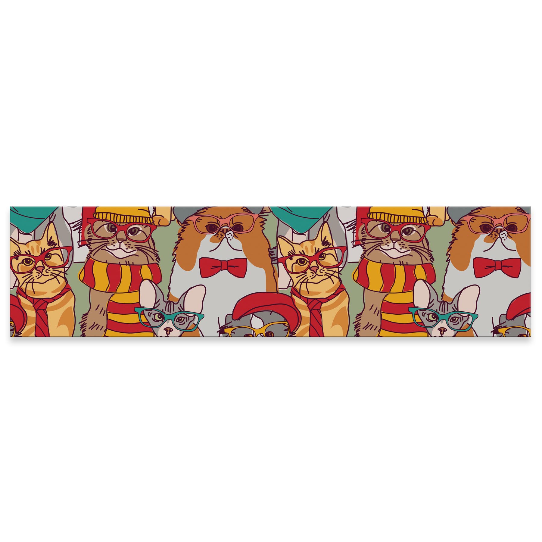 アートパネル ワイドサイズ widesize 横長 絵 絵画 飾り 1200mmx300mm フォト 壁掛け 木枠 インテリア ..