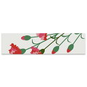 アートパネル ワイドサイズ widesize 横長 絵 絵画 飾り 1200mmx300mm フォト 壁掛け 木枠 インテリア おしゃれ アート 母の日 カーネ...