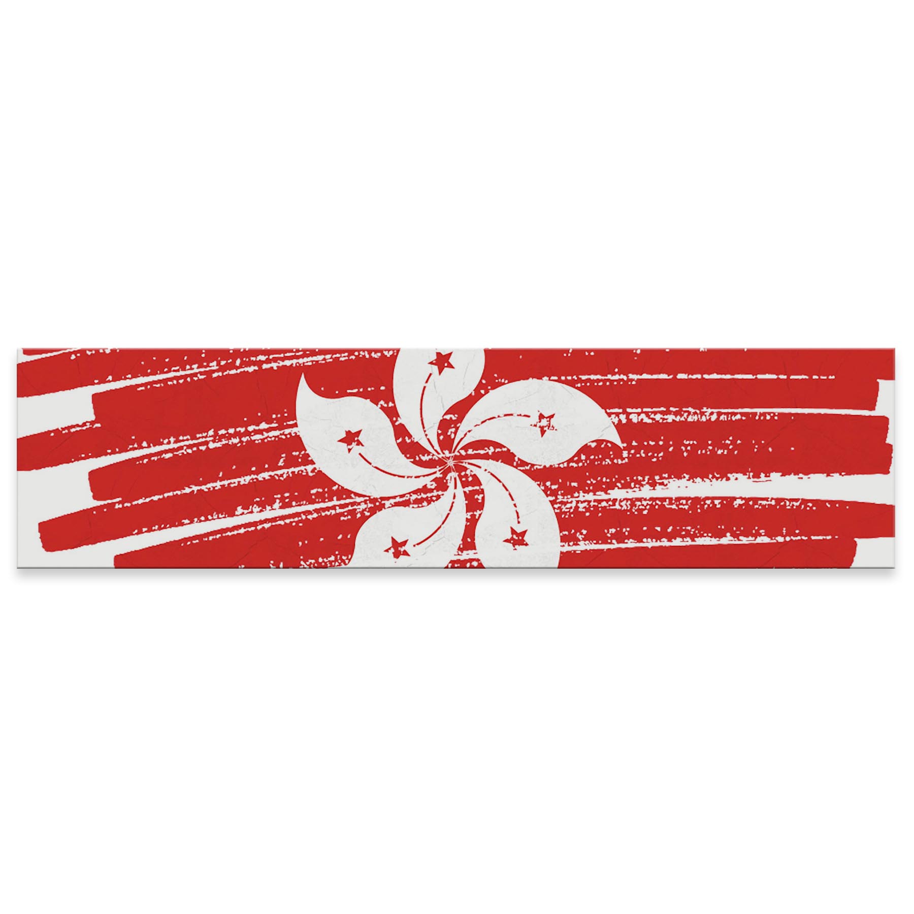 アートパネル ワイドサイズ widesize 横長 絵 絵画 飾り 1200mmx300mm フォト 壁掛け 木枠 インテリア おしゃれ アート hong-kong 香港　018467