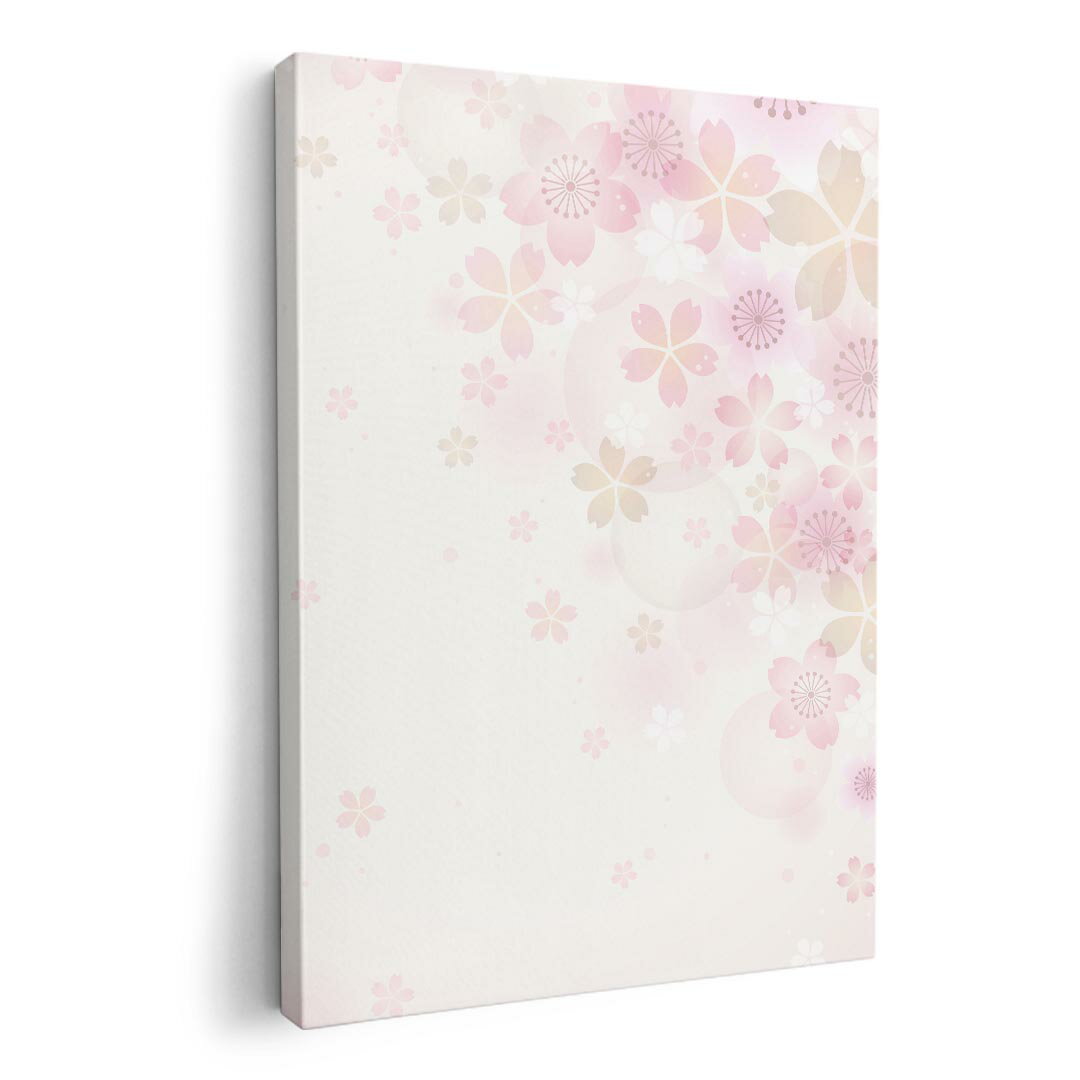 アートパネル 絵 絵画 飾り 選べるサイズ 594×841mm A1 モダン 玄関 写真 フォト インテリア おしゃれ ..