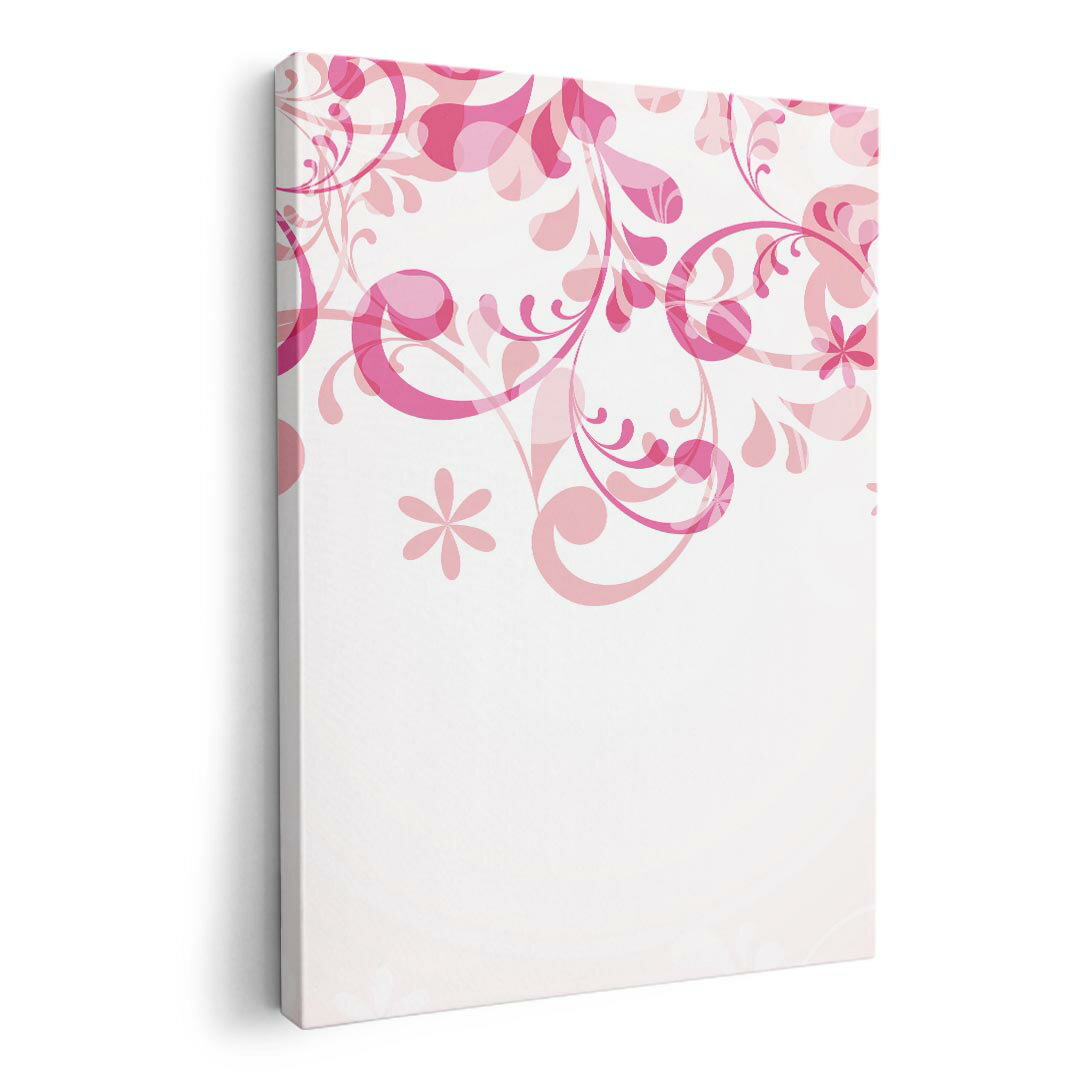 ファブリックパネル　ポスター アートフレーム　キャンバスアート 玄関 リビング　アートボード同じデザインの各サイズへはこちらから ▼　▼　▼　▼　▼&nbsp;