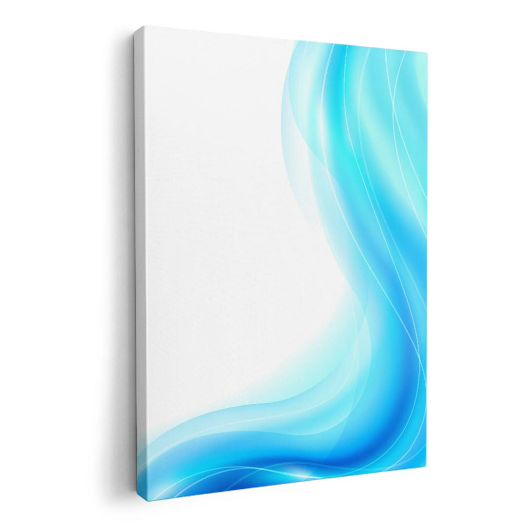 ファブリックパネル　ポスター アートフレーム　キャンバスアート 玄関 リビング　アートボード同じデザインの各サイズへはこちらから ▼　▼　▼　▼　▼&nbsp;