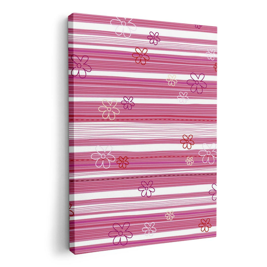 アートパネル 絵 絵画 飾り 選べるサイズ 594×841mm A1 モダン 玄関 写真 フォト インテリア おしゃれ ..