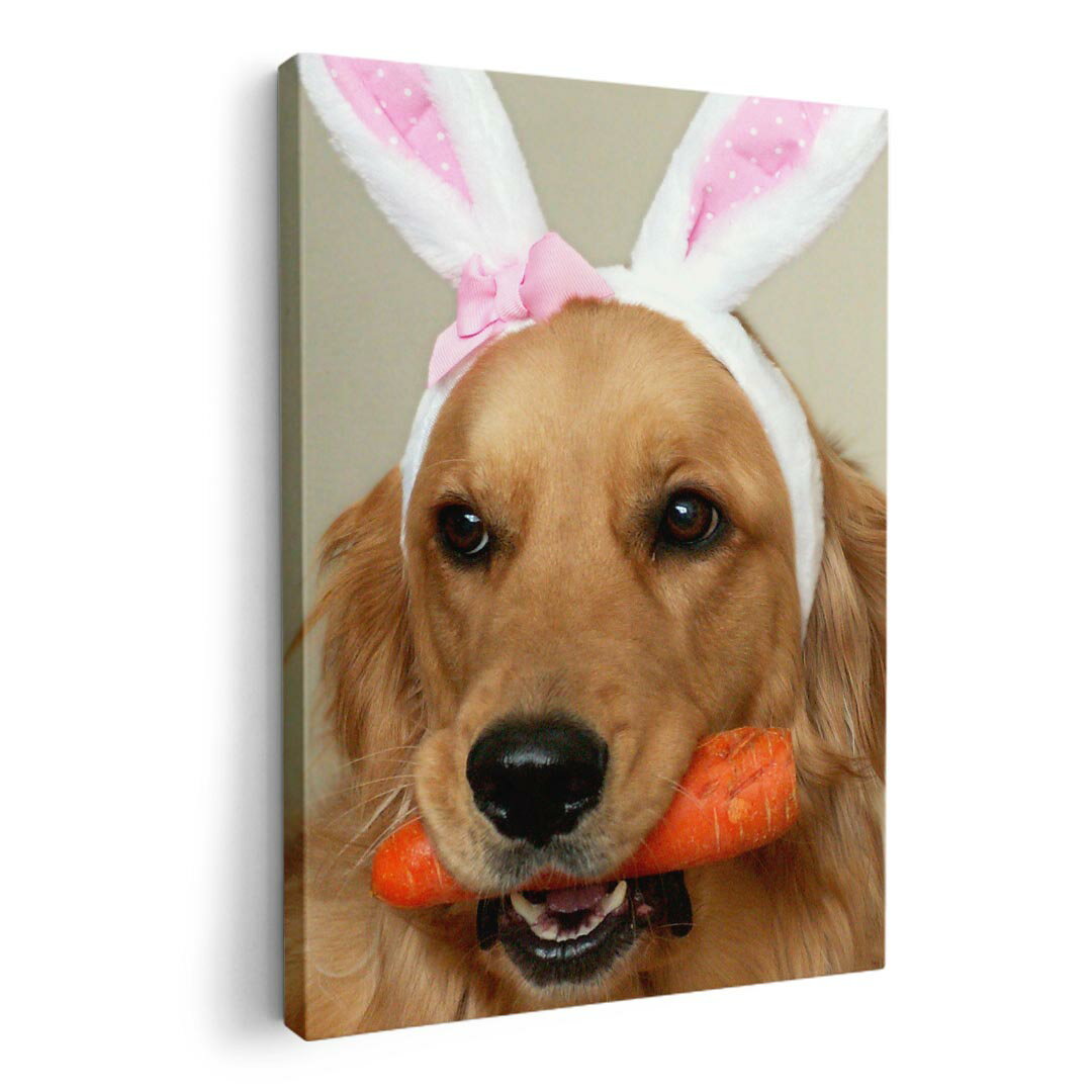 アートパネル 絵 絵画 飾り 選べるサイズ 594×841mm A1 モダン 玄関 写真 フォト インテリア おしゃれ ..