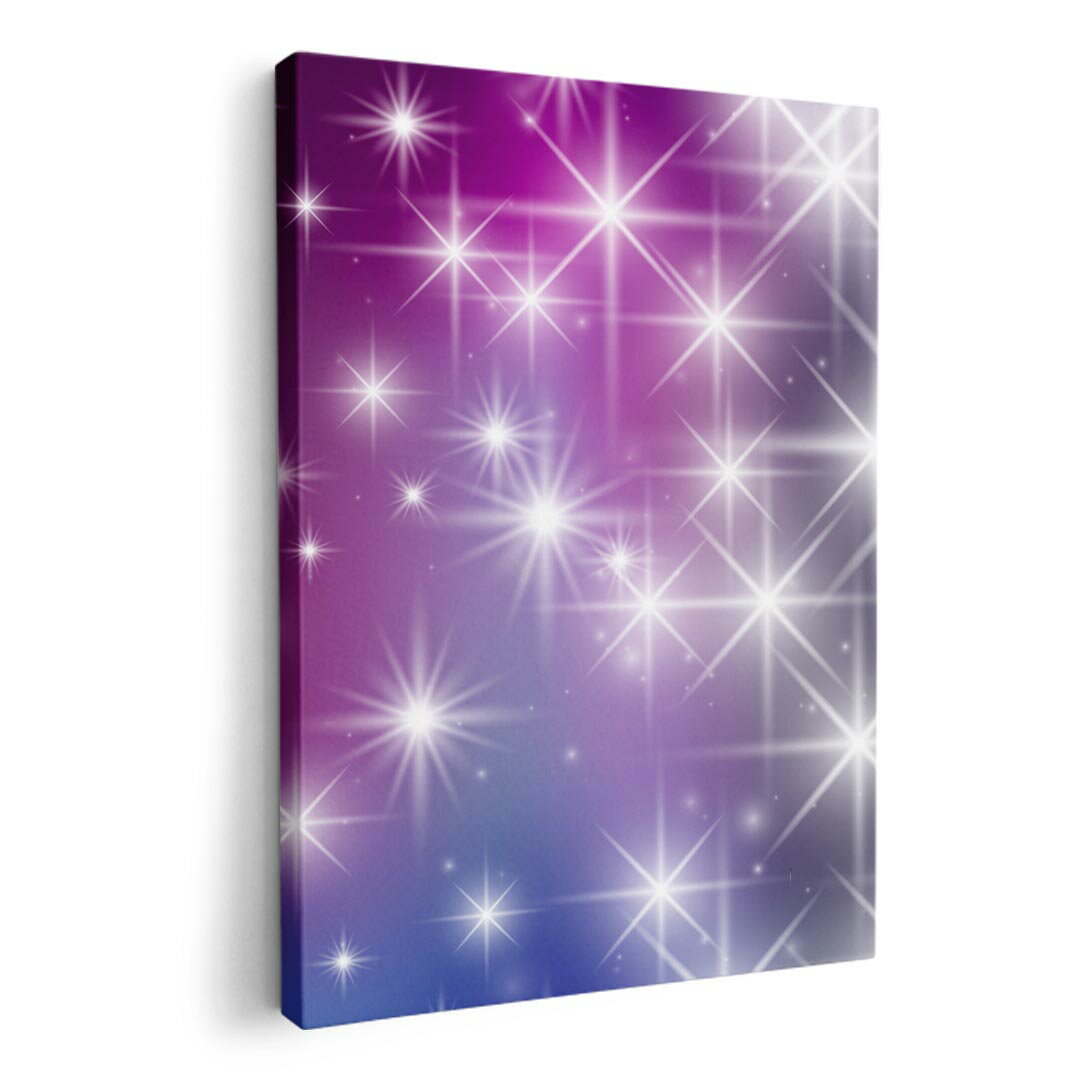 アートパネル 絵 絵画 飾り 選べるサイズ 594×841mm A1 モダン 玄関 写真 フォト インテリア おしゃれ 001269 キラキラ　光