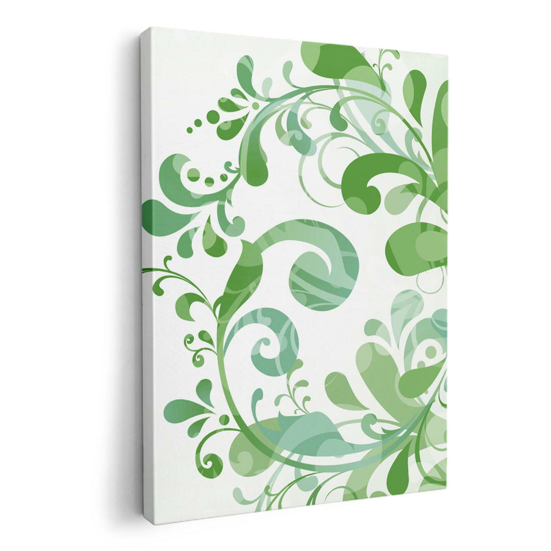 アートパネル 絵 絵画 飾り 選べるサイズ 594×841mm A1 モダン 玄関 写真 フォト ...