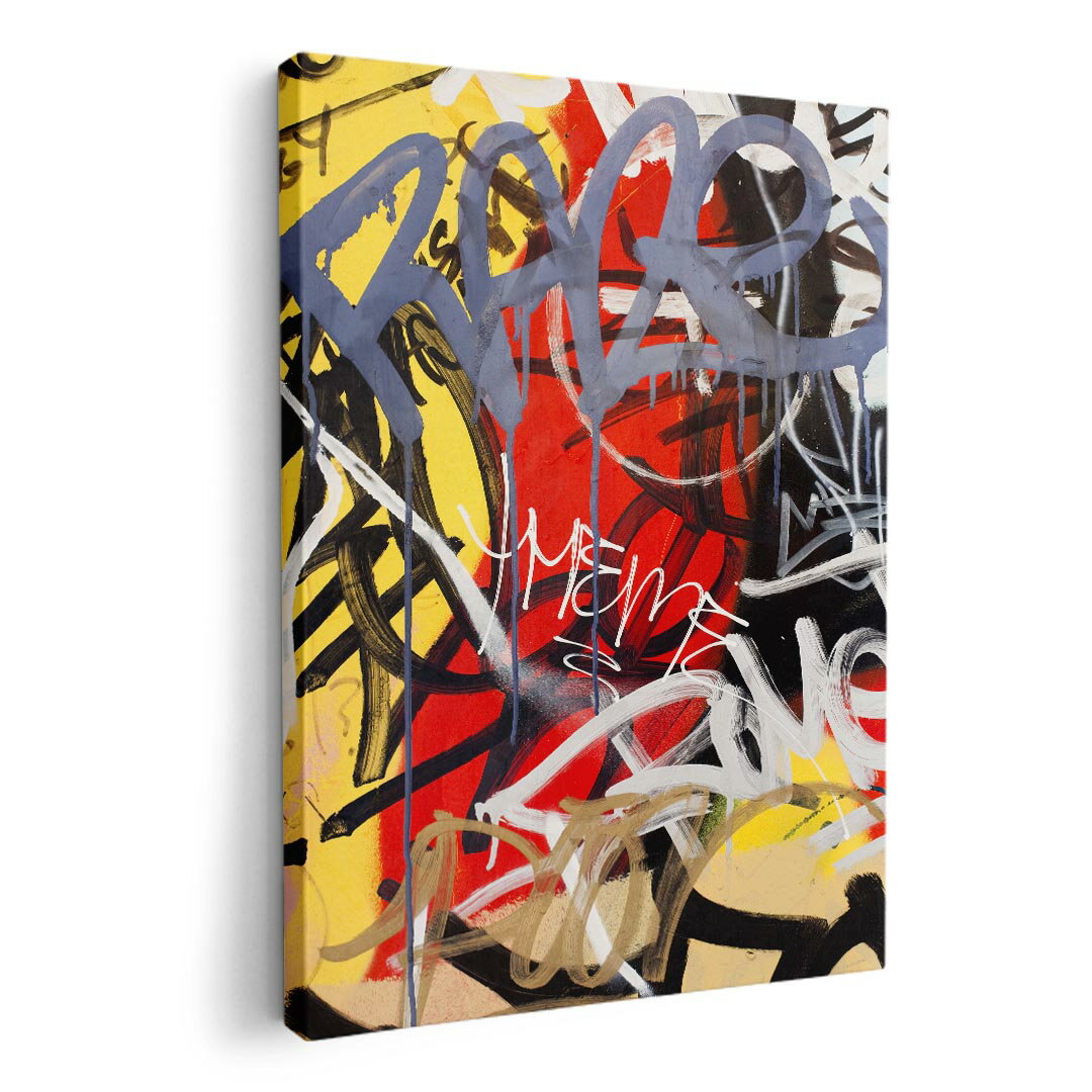 アートパネル 絵 絵画 飾り 選べるサイズ 594×841mm A1 モダン 玄関 写真 フォト インテリア おしゃれ 001539 壁画　スプレー