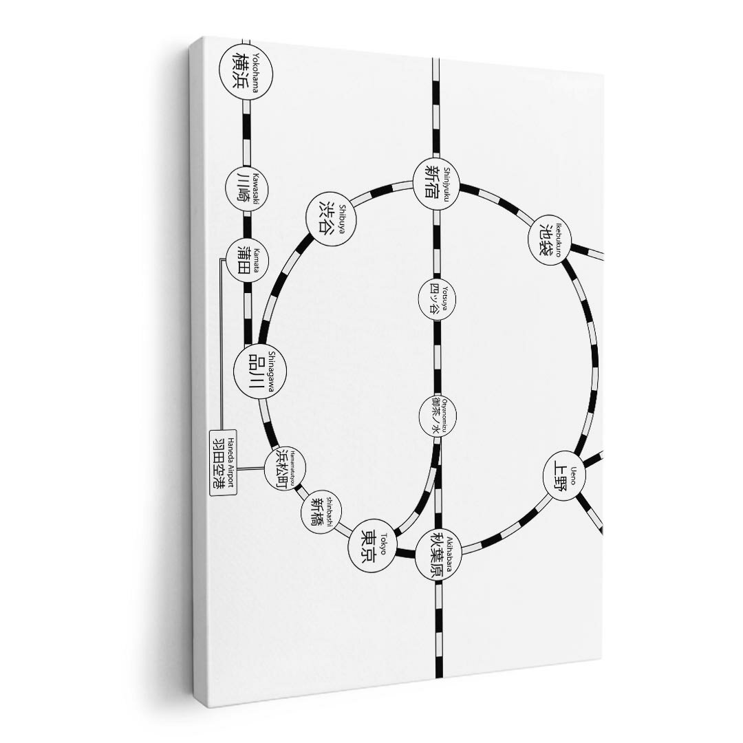 アートパネル 絵 絵画 飾り 選べるサイズ 594×841mm A1 モダン 玄関 写真 フォト インテリア おしゃれ ..