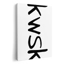 アートパネル 絵 絵画 飾り 選べるサイズ 594×841mm A1 モダン 玄関 写真 フォト インテリア おしゃれ 001700 日本語 漢字(3)