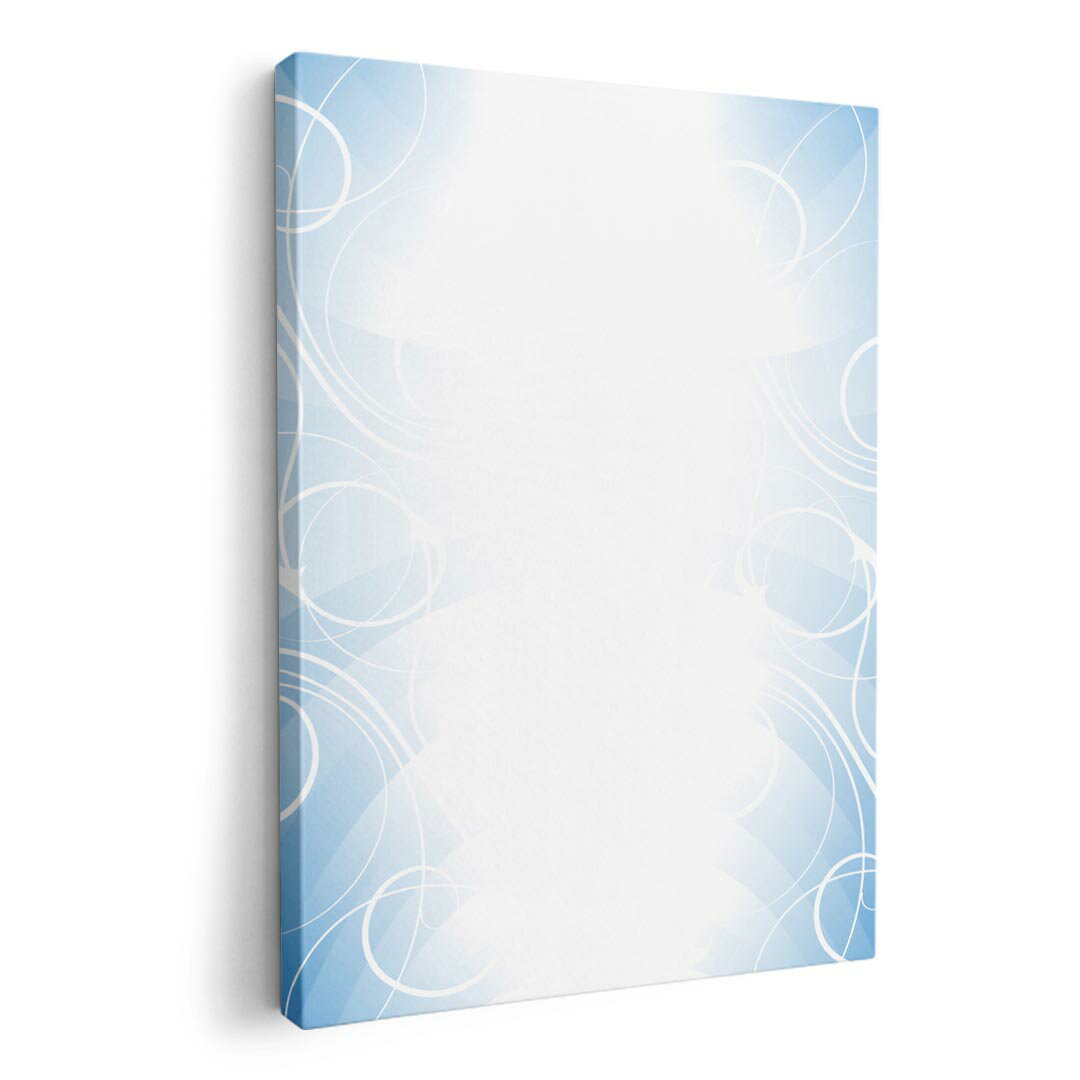 アートパネル 絵 絵画 飾り 選べるサイズ 594×841mm A1 モダン 玄関 写真 フォト インテリア おしゃれ ..