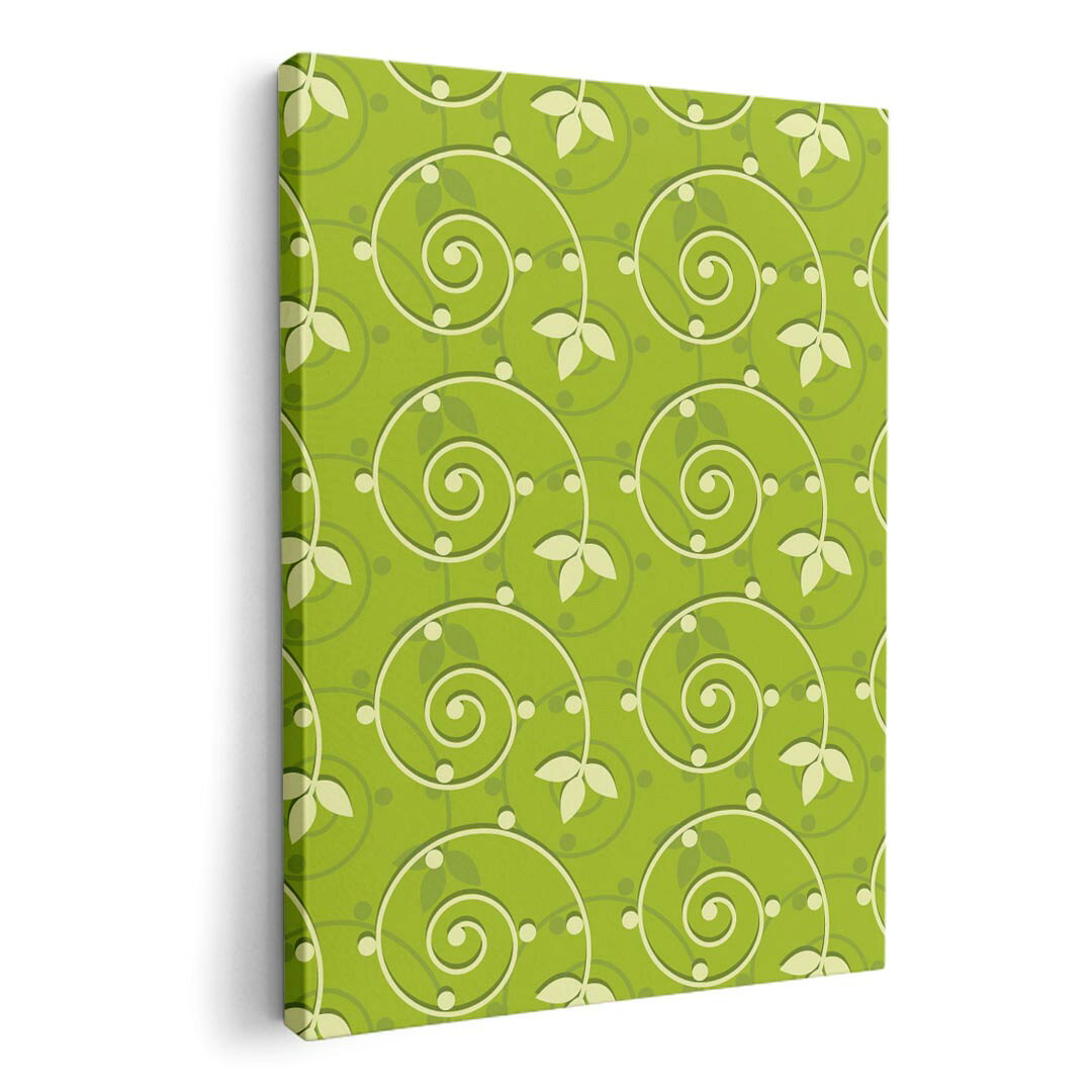 アートパネル 絵 絵画 飾り 選べるサイズ 594×841mm A1 モダン 玄関 写真 フォト インテリア おしゃれ ..