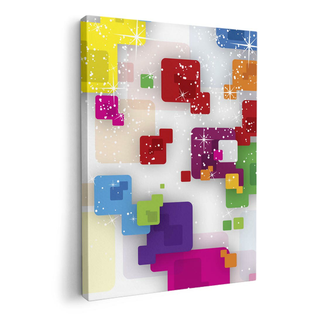 アートパネル 絵 絵画 飾り 選べるサイズ 594×841mm A1 モダン 玄関 写真 フォト インテリア おしゃれ ..