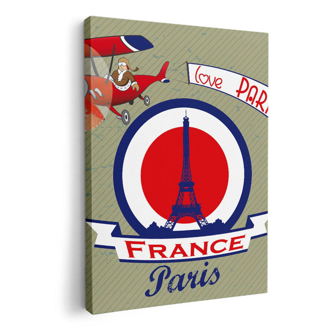 アートパネル 絵 絵画 飾り 選べるサイズ 594×841mm A1 モダン 玄関 写真 フォト インテリア おしゃれ ..