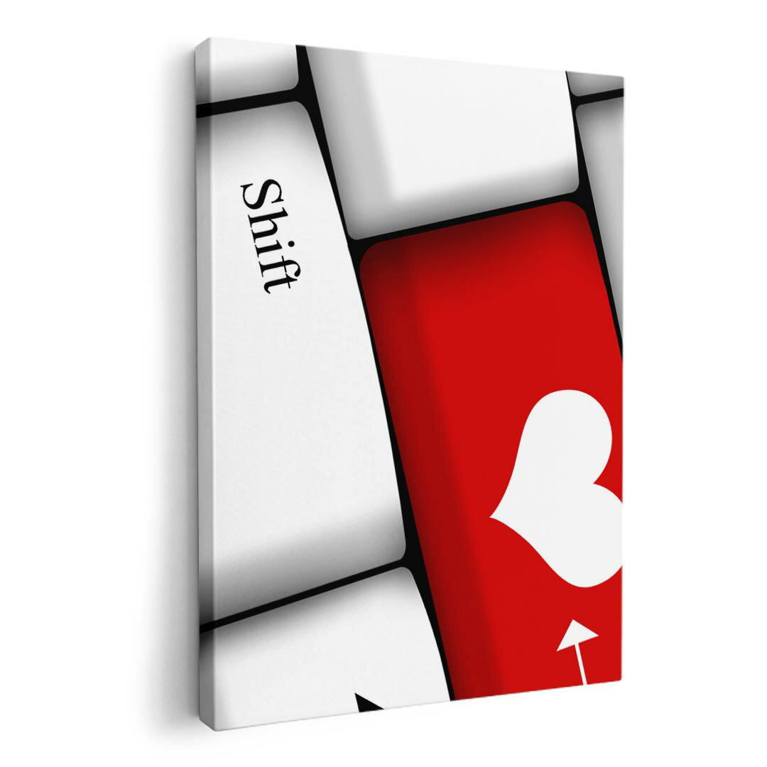 アートパネル 絵 絵画 飾り 選べるサイズ 594×841mm A1 モダン 玄関 写真 フォト インテリア おしゃれ ..