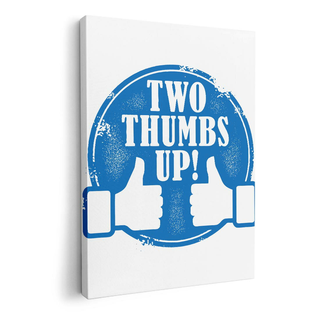 アートパネル 絵 絵画 飾り 選べるサイズ 594×841mm A1 モダン 玄関 写真 フォト インテリア おしゃれ 002700 英語　文字　スタンプ