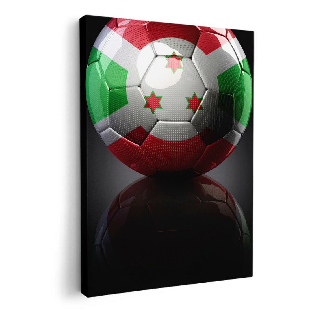 アートパネル 絵 絵画 飾り 選べるサイズ 594×841mm A1 モダン 玄関 写真 フォト インテリア おしゃれ ..