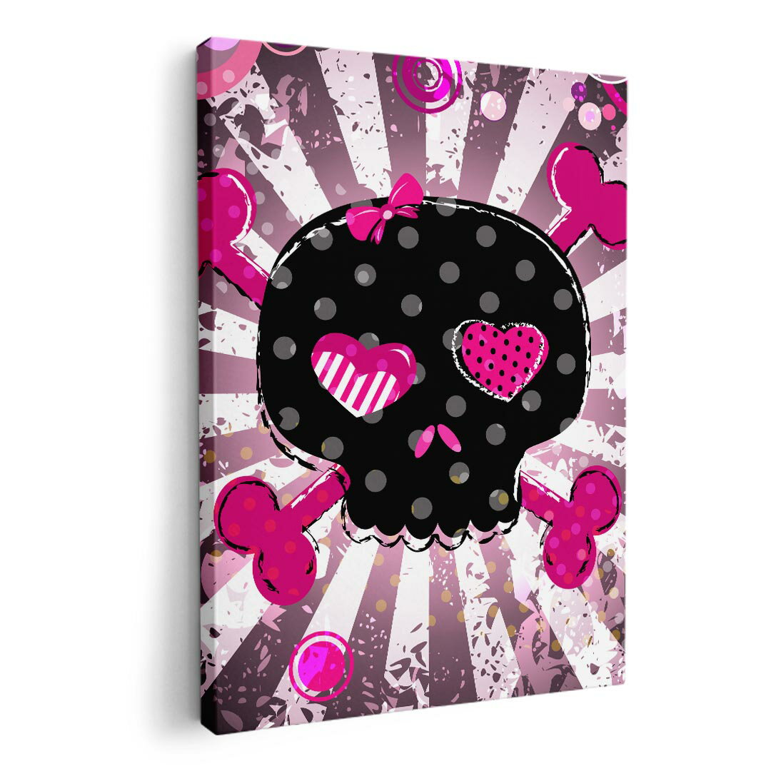 アートパネル 絵 絵画 飾り 選べるサイズ 594×841mm A1 モダン 玄関 写真 フォト インテリア おしゃれ ..