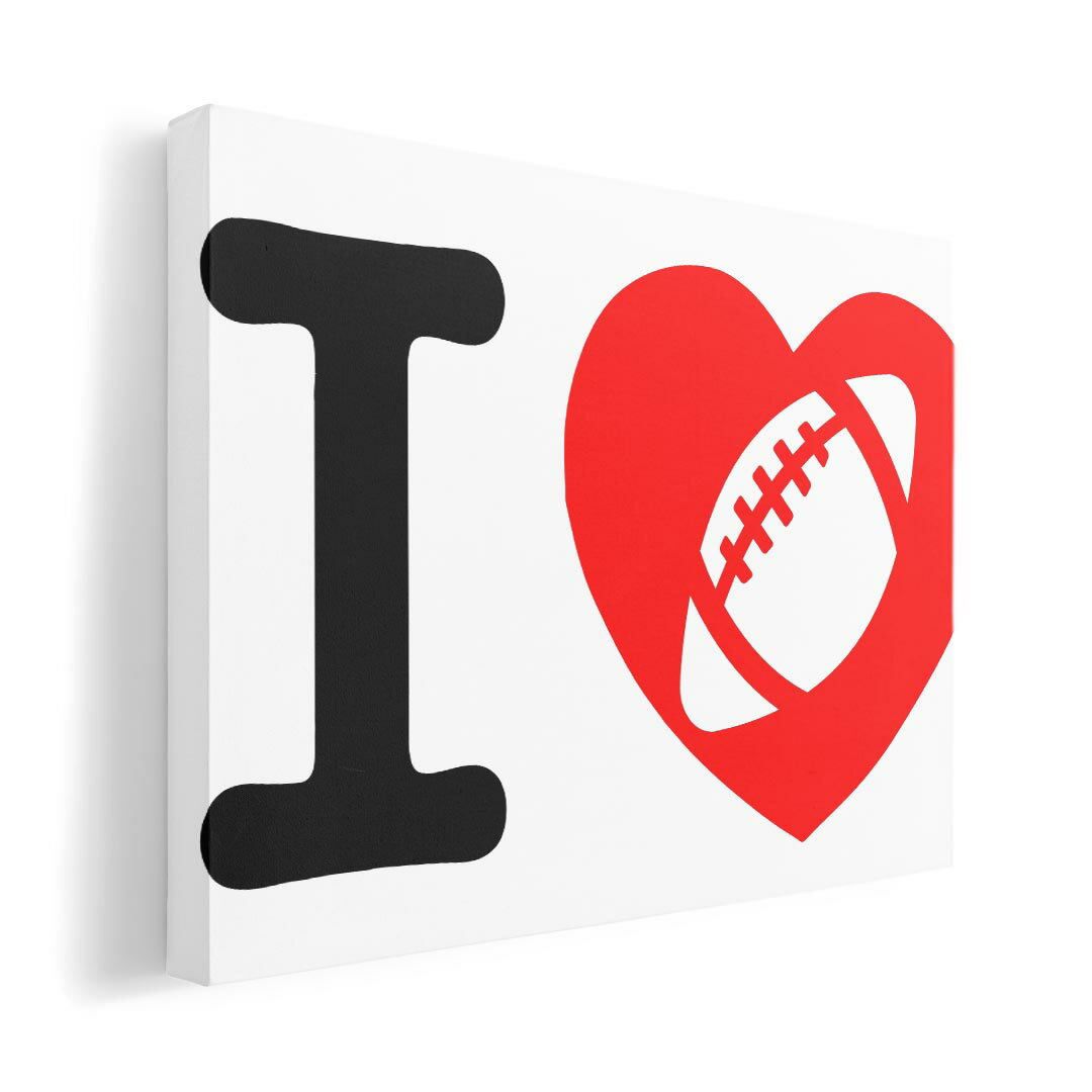 アートパネル 絵 絵画 飾り 選べるサイズ 594×841mm A1 モダン 玄関 写真 フォト インテリア おしゃれ ..