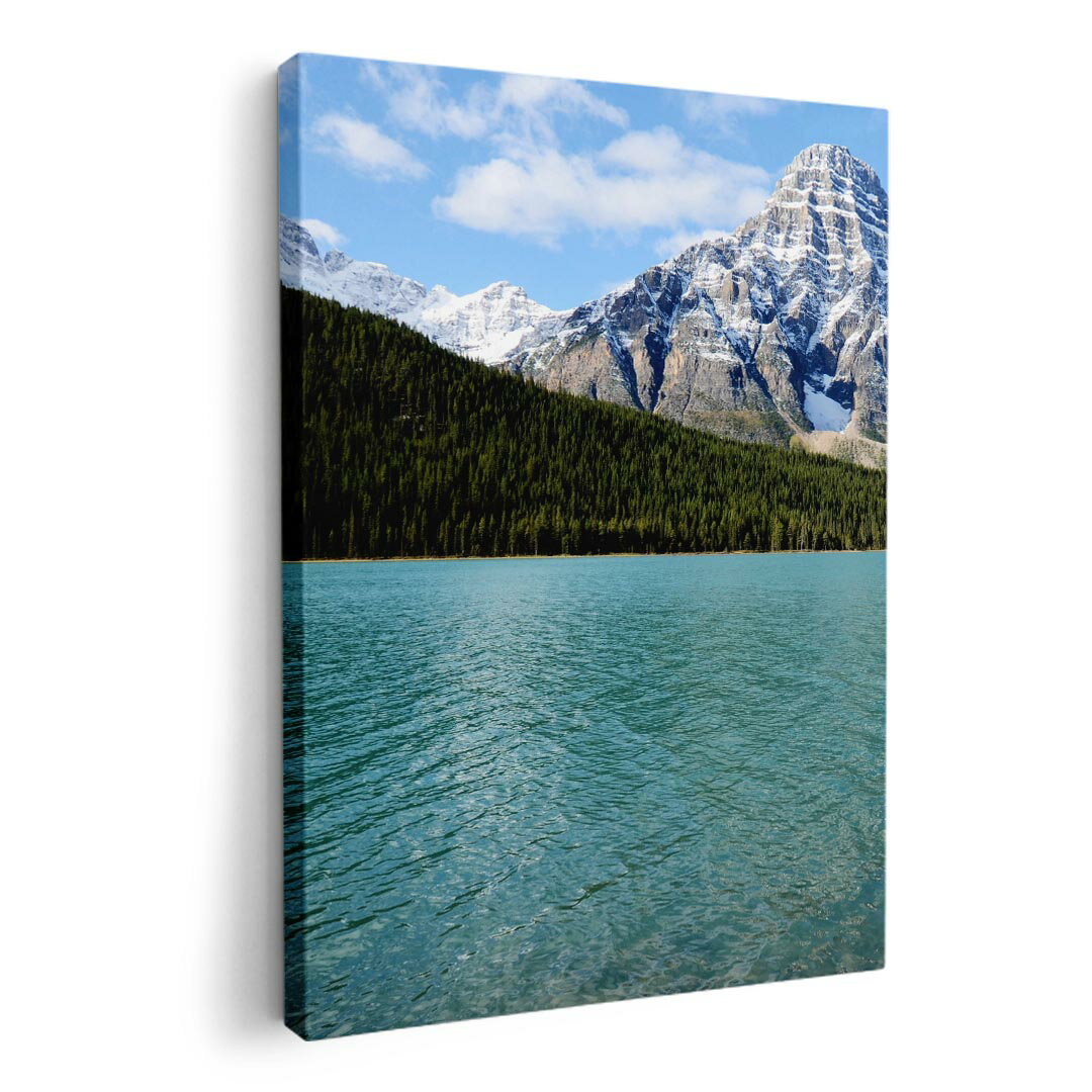 アートパネル 絵 絵画 飾り 選べるサイズ 594×841mm A1 モダン 玄関 写真 フォト インテリア おしゃれ 003291 外国　写真　景色　風景