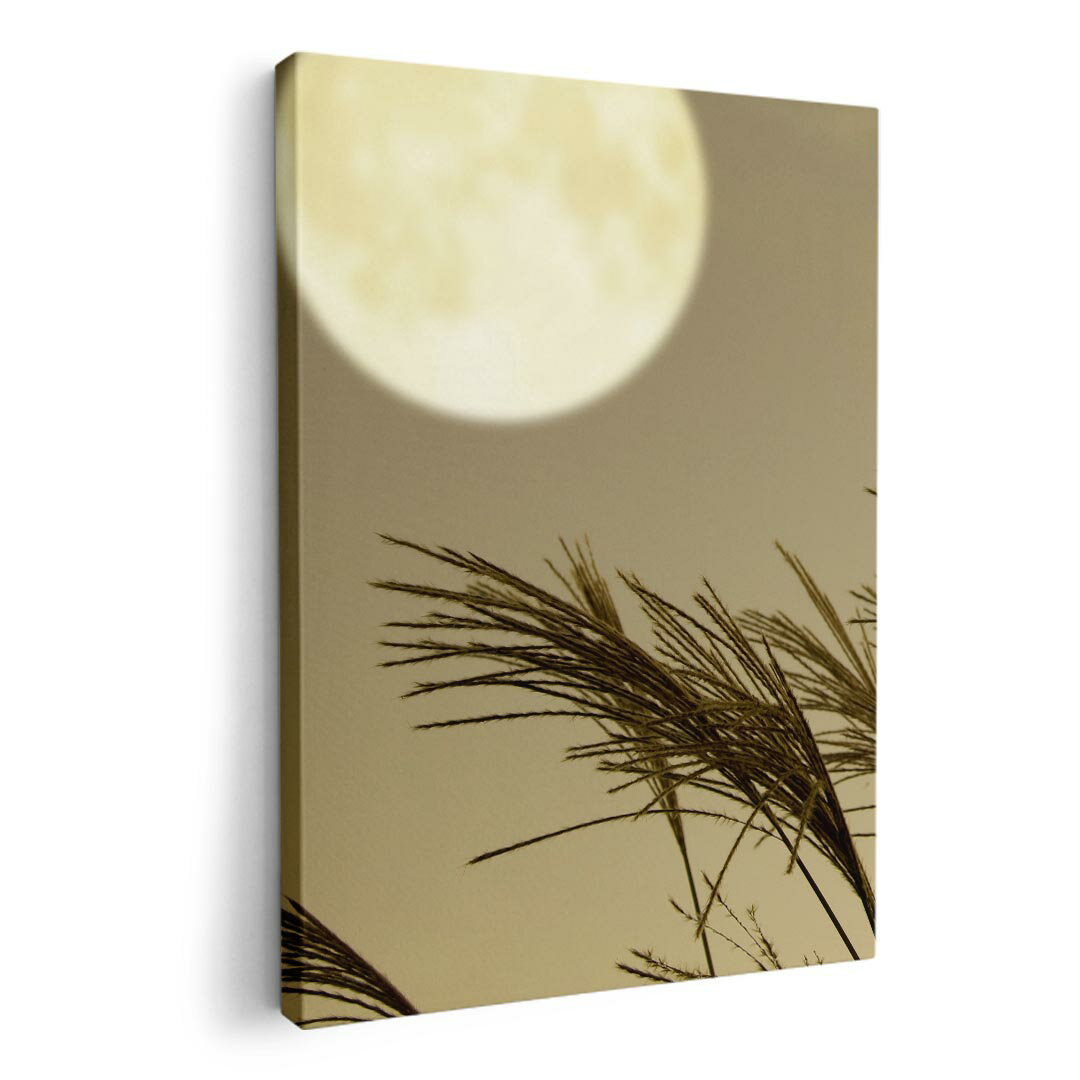 アートパネル 絵 絵画 飾り 選べるサイズ 594×841mm A1 モダン 玄関 写真 フォト インテリア おしゃれ 003409 写真　景色　風景