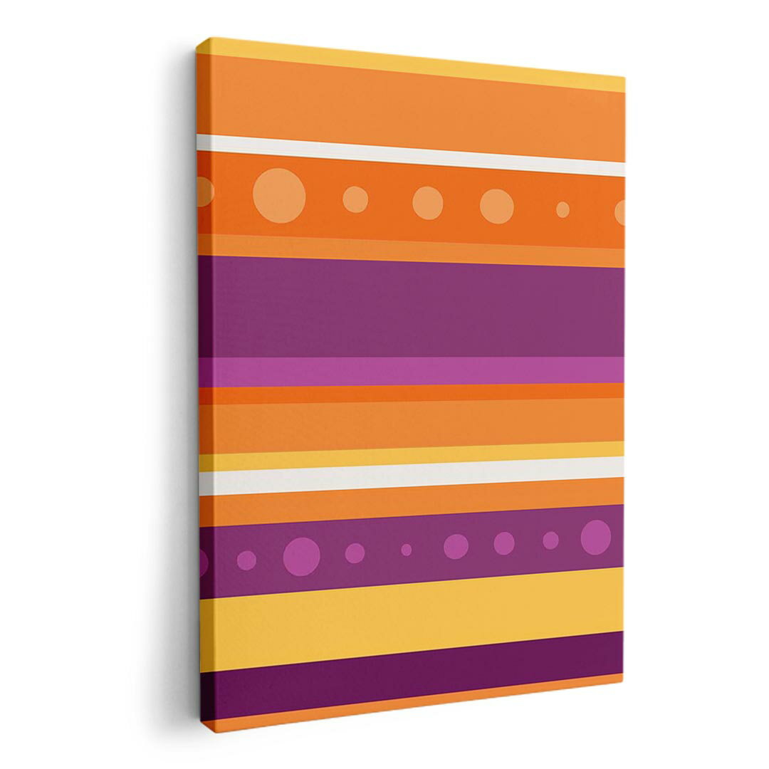 アートパネル 絵 絵画 飾り 選べるサイズ 594×841mm A1 モダン 玄関 写真 フォト インテリア おしゃれ 020105 Halloween