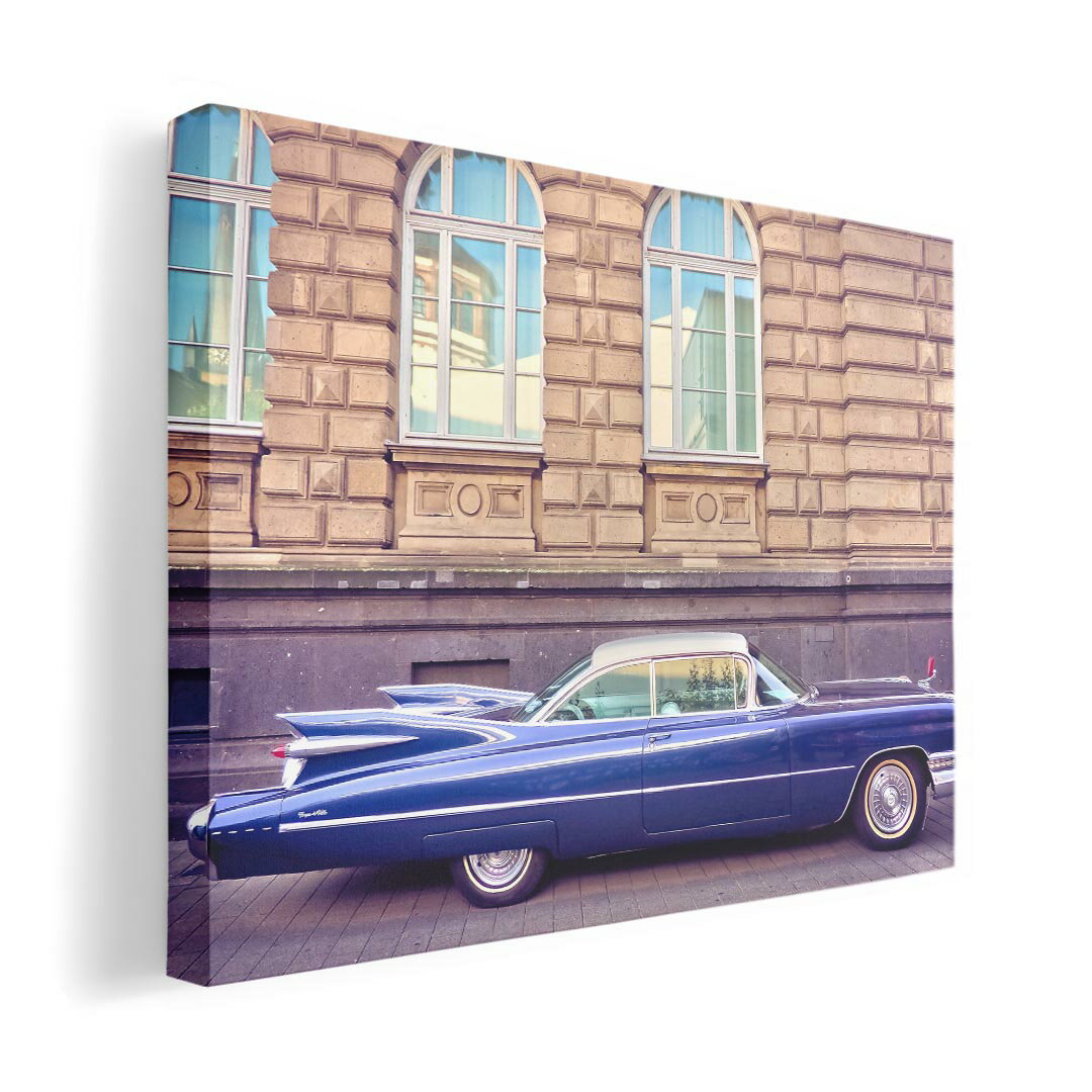 ファブリックパネル　ポスター アートフレーム　キャンバスアート 玄関 リビング　アートボード同じデザインの各サイズへはこちらから ▼　▼　▼　▼　▼&nbsp;