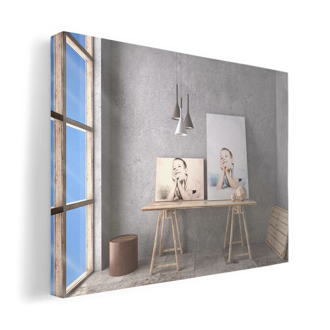 アートパネル 絵 絵画 飾り 選べるサイズ 594×841mm A1 モダン 玄関 写真 フォト インテリア おしゃれ 022916 写真　インテリア