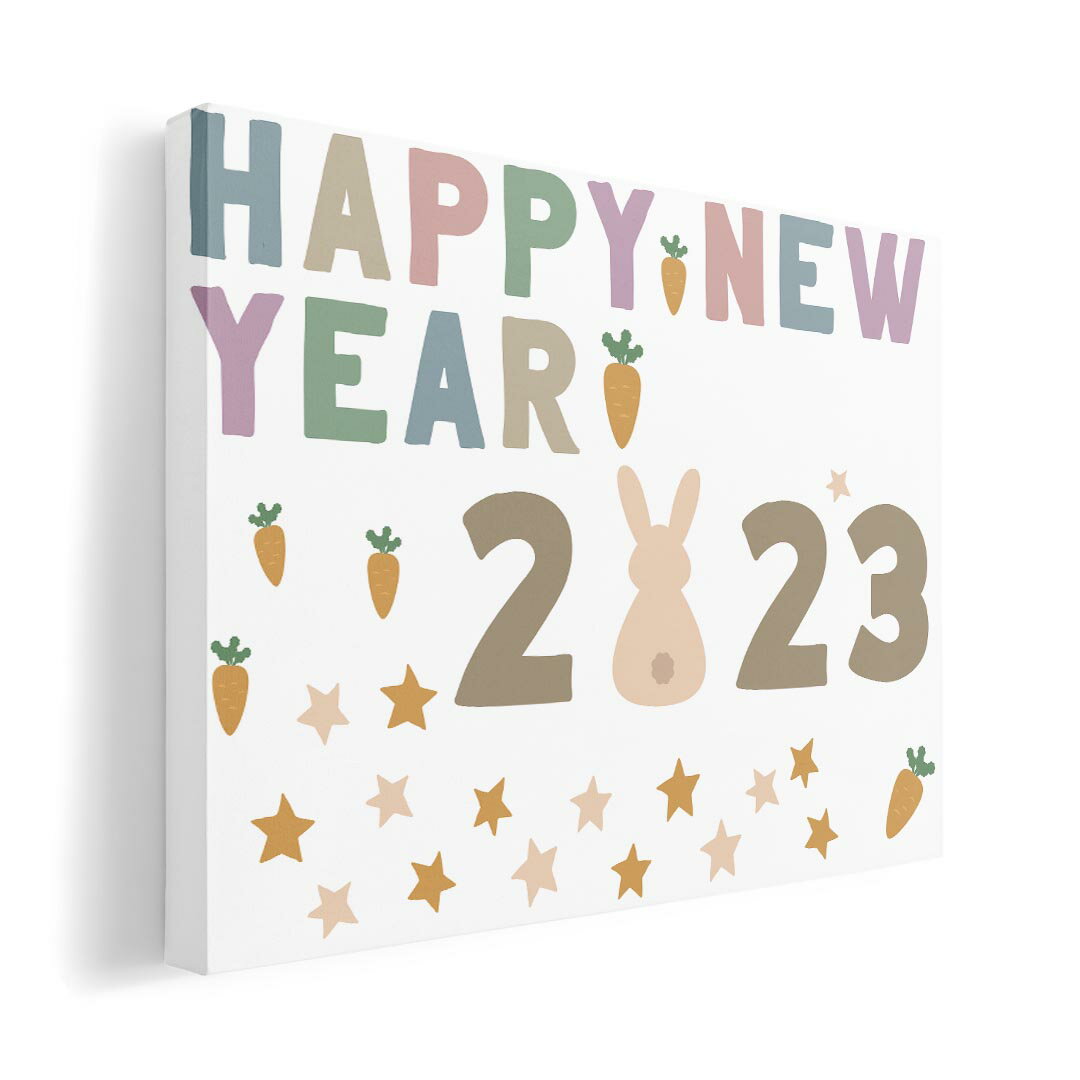 アートパネル 絵 絵画 飾り 選べるサイズ 594×841mm A1 モダン 玄関 写真 フォト インテリア おしゃれ ..