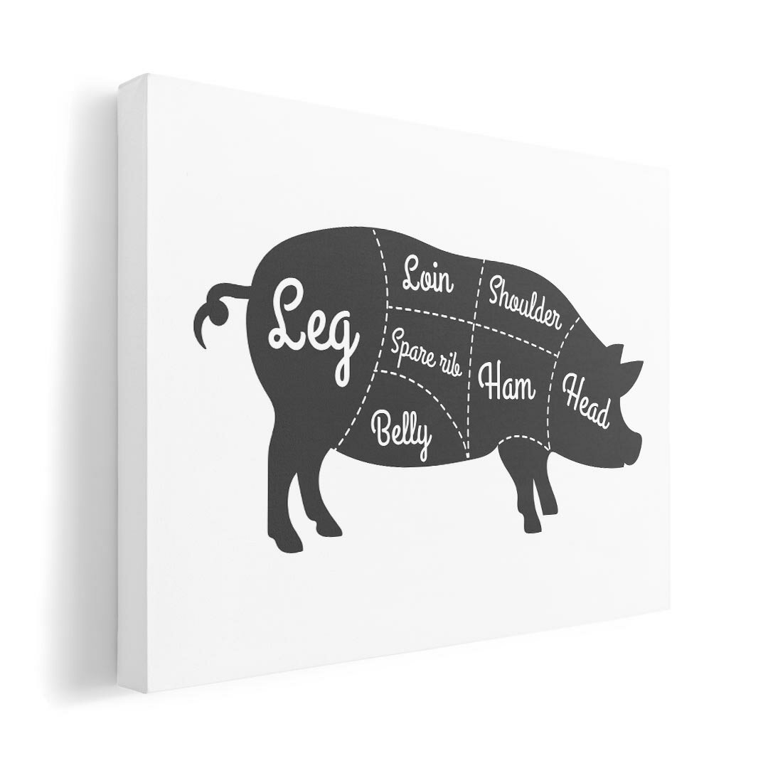 アートパネル 絵 絵画 飾り 選べるサイズ 594×841mm A1 モダン 玄関 写真 フォト インテリア おしゃれ ..