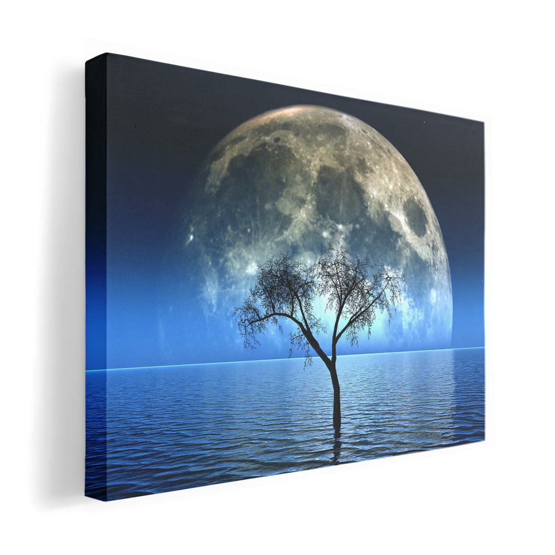 アートパネル 絵 絵画 飾り 選べるサイズ 594×841mm A1 モダン 玄関 写真 フォト インテリア おしゃれ ..