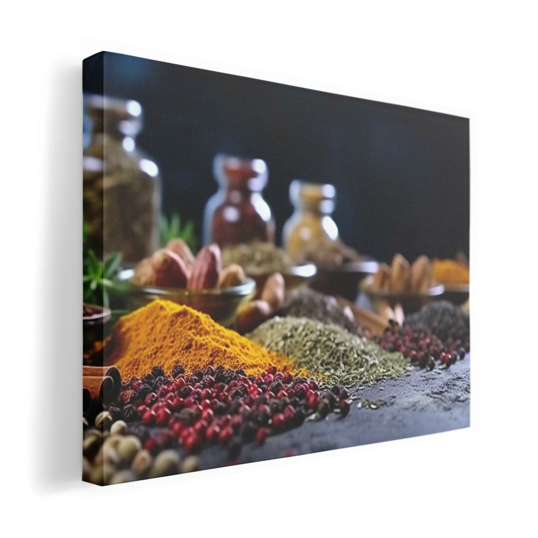 アートパネル 絵 絵画 飾り 選べるサイズ 594×841mm A1 モダン 玄関 写真 フォト インテリア おしゃれ ..