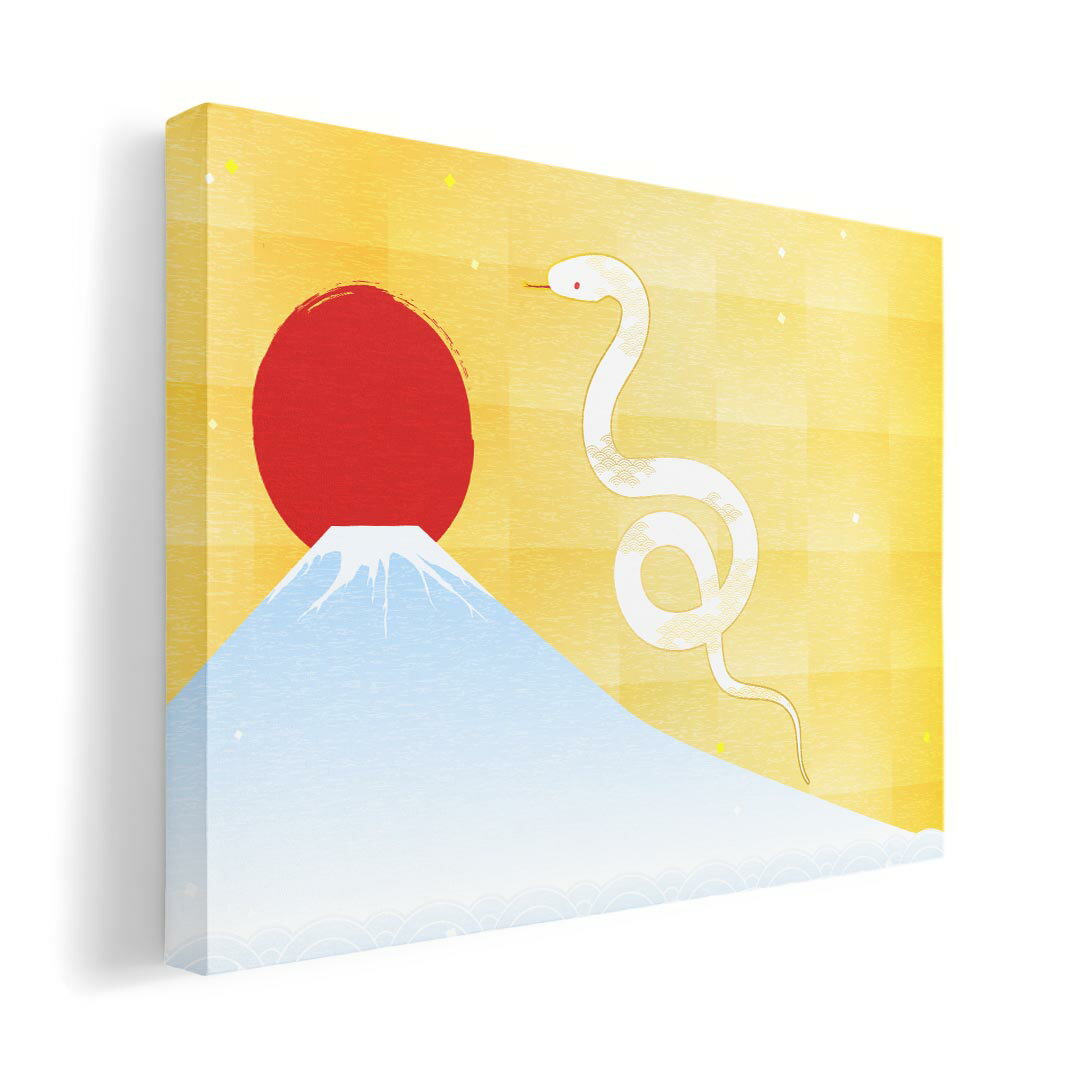 サイズが選べる！アートパネル 絵 絵画 飾り 選べるサイズ A1 A2 A3 A4 A5 正方形 モダン 玄関 写真 フ..