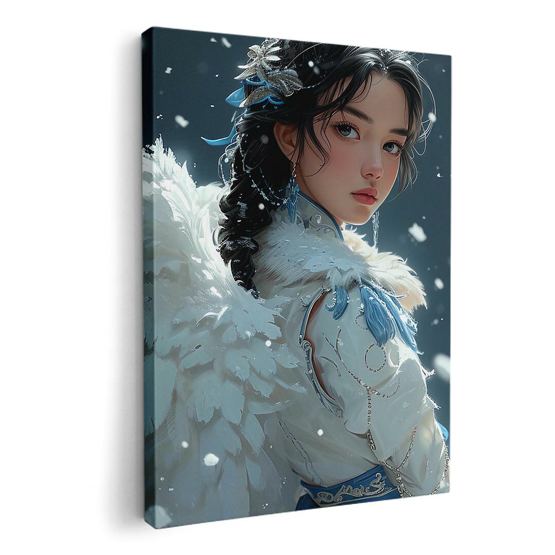 楽天市場】天使（アートパネル・アートボード｜壁紙・装飾フィルム