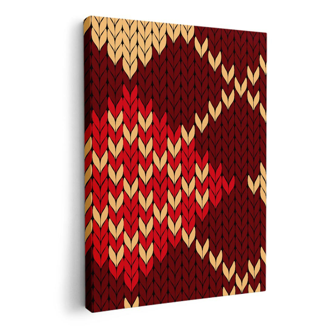 アートパネル 絵 絵画 飾り 選べるサイズ 594×841mm A1 モダン 玄関 写真 フォト インテリア おしゃれ ..