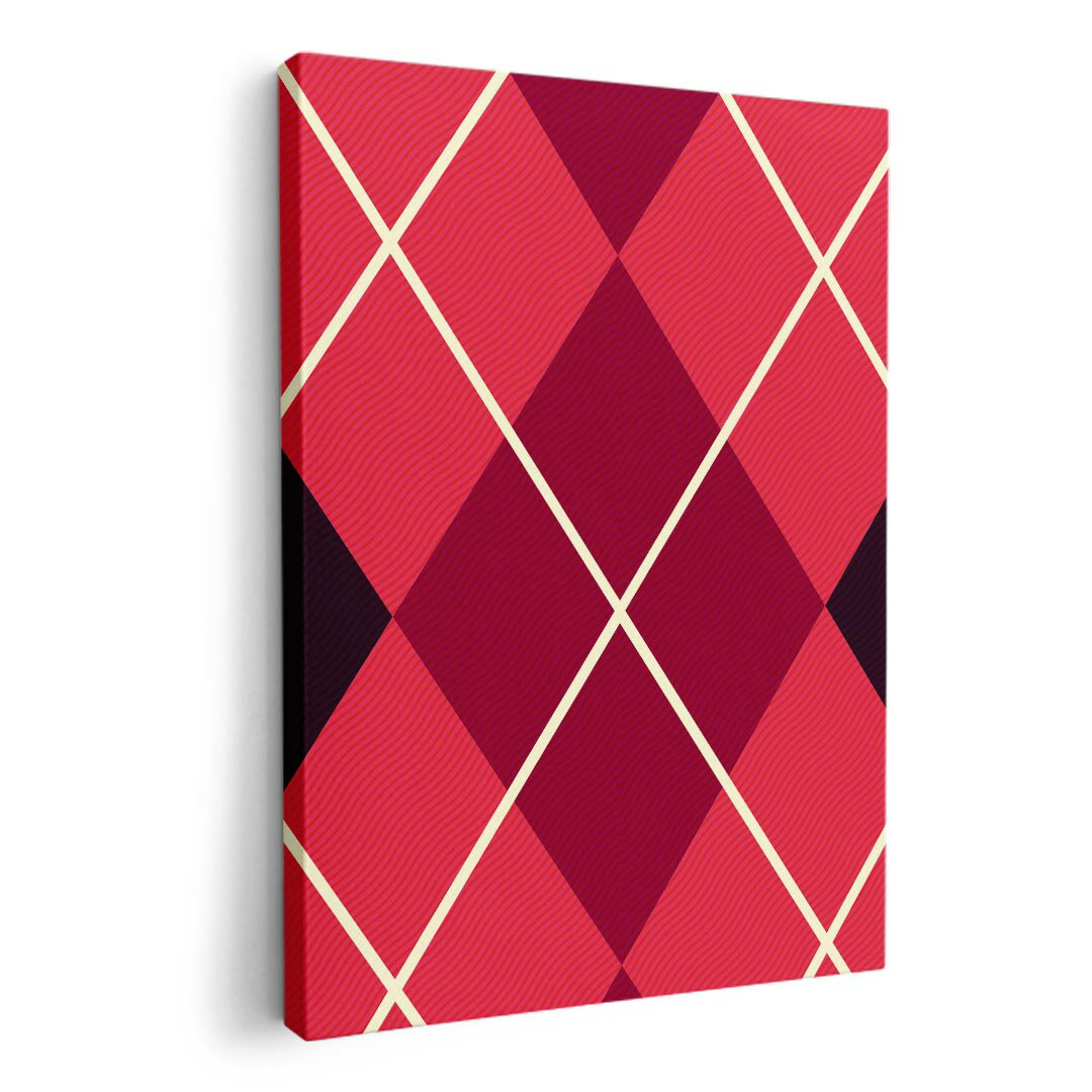 ファブリックパネル　ポスター アートフレーム　キャンバスアート 玄関 リビング　アートボード同じデザインの各サイズへはこちらから ▼　▼　▼　▼　▼&nbsp;