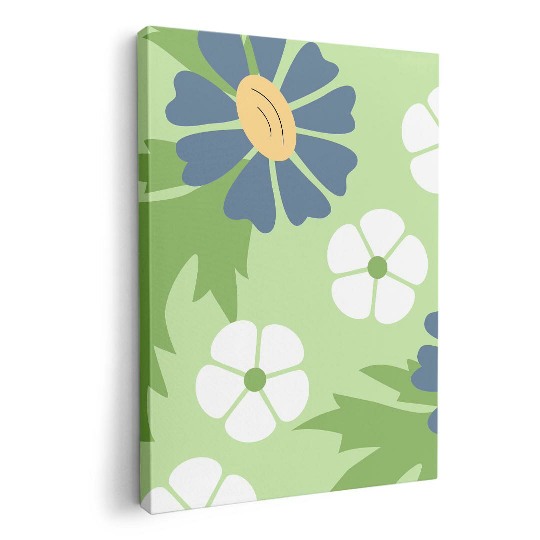 アートパネル 絵 絵画 飾り 選べるサイズ 594×841mm A1 モダン 玄関 写真 フォト インテリア おしゃれ ..