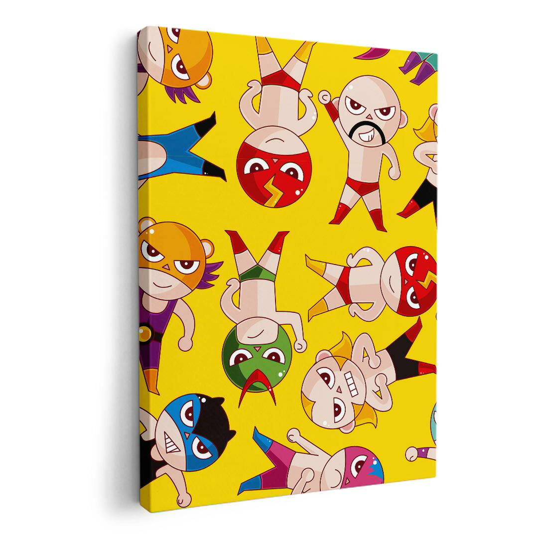 アートパネル 絵 絵画 飾り 選べるサイズ 594×841mm A1 モダン 玄関 写真 フォト インテリア おしゃれ ..