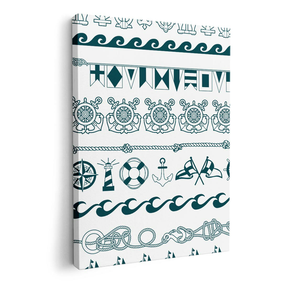 アートパネル 絵 絵画 飾り 選べるサイズ 594×841mm A1 モダン 玄関 写真 フォト インテリア おしゃれ ..