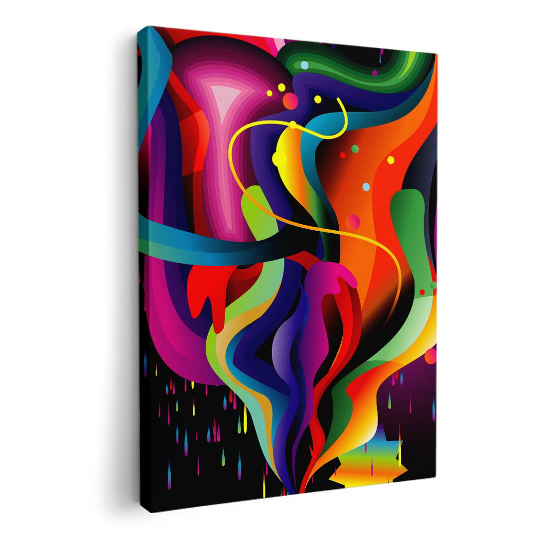 アートパネル 絵 絵画 飾り 選べるサイズ 594×841mm A1 モダン 玄関 写真 フォト インテリア おしゃれ ..