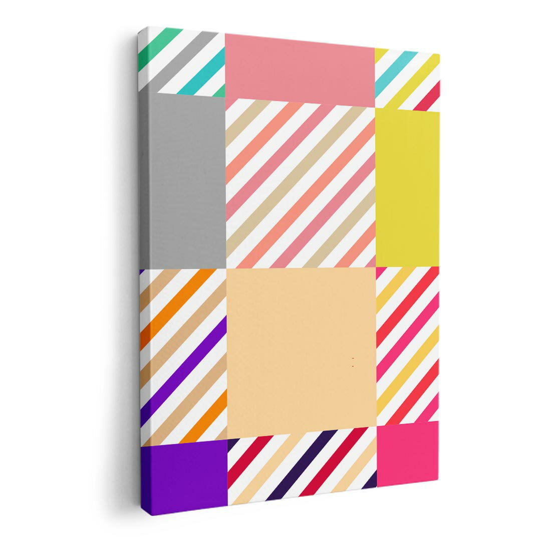 ファブリックパネル　ポスター アートフレーム　キャンバスアート 玄関 リビング　アートボード同じデザインの各サイズへはこちらから ▼　▼　▼　▼　▼&nbsp;