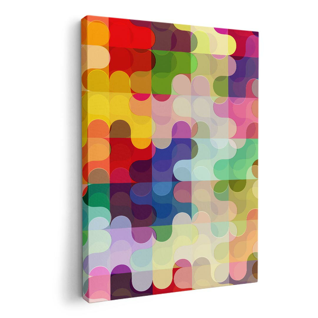 アートパネル 絵 絵画 飾り 選べるサイズ 594×841mm A1 モダン 玄関 写真 フォト インテリア おしゃれ ..