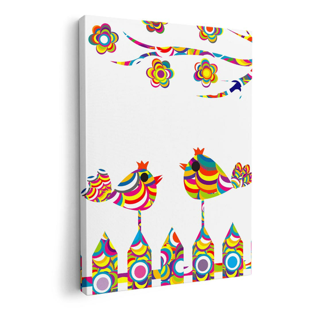 アートパネル 絵 絵画 飾り 選べるサイズ 594×841mm A1 モダン 玄関 写真 フォト インテリア おしゃれ ..