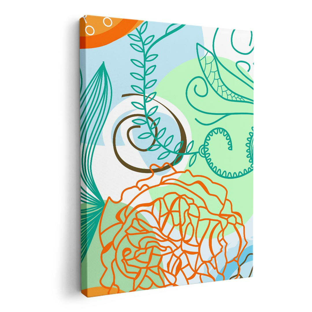 ȥѥͥ    ٤륵 594841mm A1   ̿ ե ƥꥢ  005010 ֡ե饹