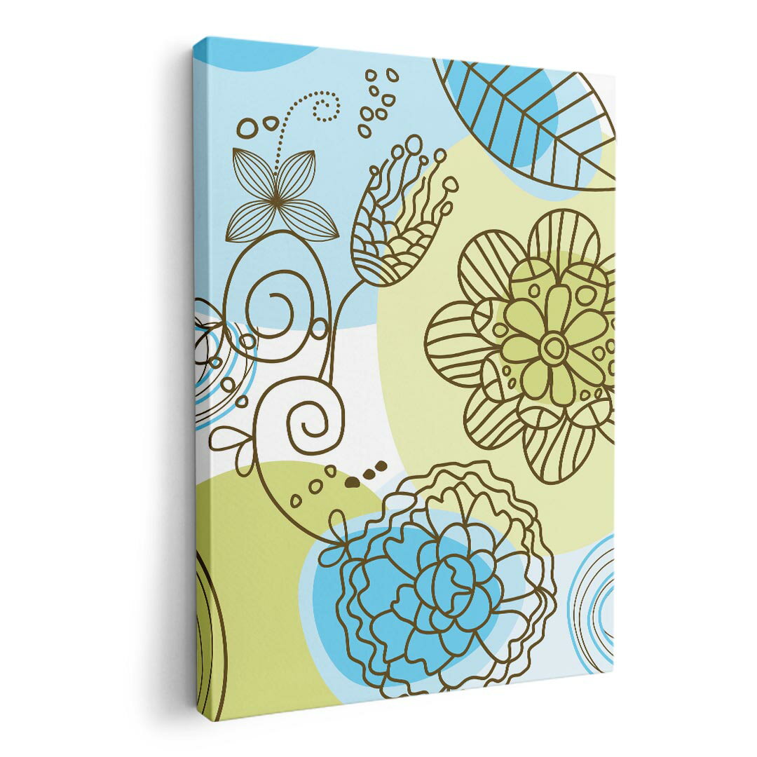 ȥѥͥ    ٤륵 594841mm A1   ̿ ե ƥꥢ  005012 ֡եե