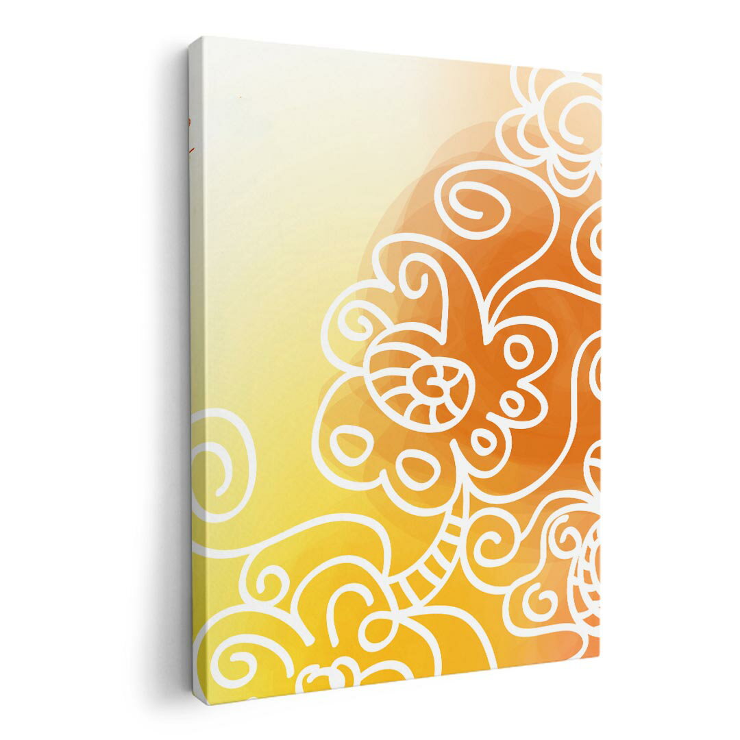 ȥѥͥ    ٤륵 594841mm A1   ̿ ե ƥꥢ  005015 ֡ե